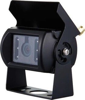 BlackVue BLACKVUE TRUCK Rear Camera 2CH