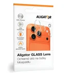 Aligator GLASS LENS Samsung S26 Ultra / Ochranné sklo / pre fotoaparát