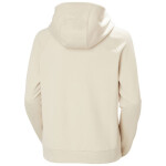Helly Hansen Core Graphic Hoodie W 54239 034 XL