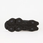 Tenisky New Balance 9060 Black/ Neptune Grey EUR 45.5