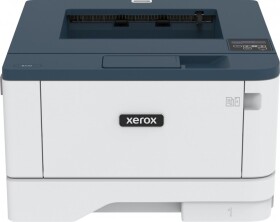 Xerox B310 (B310V_DNI)