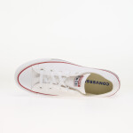 Tenisky Converse Chuck Taylor All Star Eva Lift Ox White/ Garnet/ Navy EUR 35.5