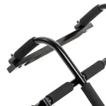 MULTIFUNKČNÁ TYČ BODY SCULPTURE BODY GYM XTRA BB 270 NEPLATÍ