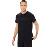 Asics Logo SS Tee M 2031E188002 tričko S