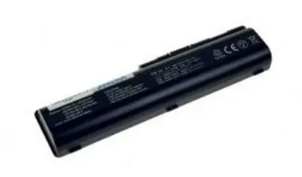 AVACOM batéria pre HP G50, Pavilion DV4, G4, G60 series / 5200mAh / 56Wh / Li-ion / 10,8 V (NOHP-G50-806)