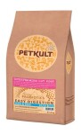 Petkult Cat Probiotics Hair/Skin