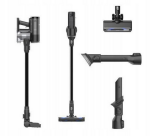 Tineco Switch S7 Stretch Premium