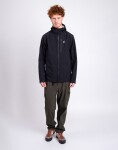 Montura Nordik Jacket 90 BLACK L