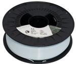 Smartfil PLA filament modrý AQUA 1,75 mm 1 kg