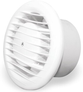 Dospel ventilátor sufitowy NV15 Ø150 - 007-0334