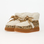 Sorel ONA AVE™ ALPINE SNOWCAP WP Ceramic, Black 8.5
