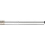 PFERD TOOLS 36106010 brúsny kolík Priemer 6 mm 1 ks; 36106010
