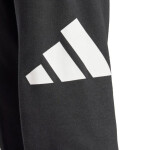 Nohavice adidas Essentials Big Logo French Terry M IN6163 S