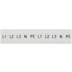 Siemens 8WH81202AA15 N/A biela 100 ks; 8WH81202AA15