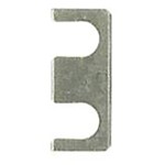 Weidmüller 0134000000 20 ks; 0134000000