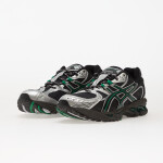 Tenisky Asics Gel-Nimbus 10.1 Obsidian Grey/ Green Basil EUR 45