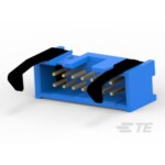 TE Connectivity 2-1761606-5 1 ks Tube; 2-1761606-5