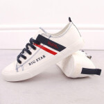 Big Star M LL174005 INT2073 tenisky 45