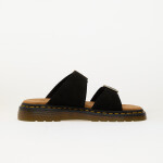 Tenisky Dr. Martens Josef Slide Black EUR 40