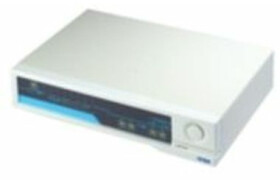 ATEN VS-138 - 8-portový VGA spliter 300MHz (VS-138)