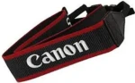 Canon L7 popruh cez rameno / pre EOS (5753B001)