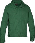 Bunda Cofra ALGERI Farba: Modrá, Veľkosť: 4XL (V280_0_02_4XL)