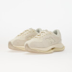 Tenisky New Balance TFOA Beige EUR 37.5