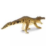 Safari Ltd. Safari Ltd. Kaprosuchus