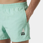Helly Hansen Cascais Trunk M 34031 416 plavecké šortky 2XL