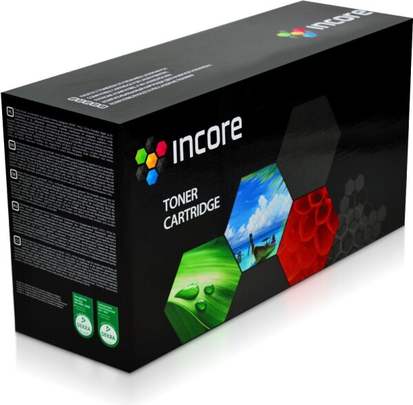 Incore Black Zamiennik ML-2010D3 (IS-2010-BO)