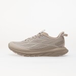 Tenisky Hoka® W Mach Remastered Putty/ Cement EUR 40