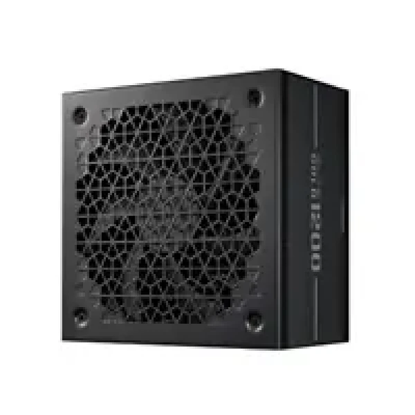Cooler Master Elite Gold 1200FM / Zdroj / 1200W / ATX 3.1 / PCIe Gen 5.1 / 80 PLUS Gold / plne modulárny / 135mm (MPW-C001-AFAG-BEU)