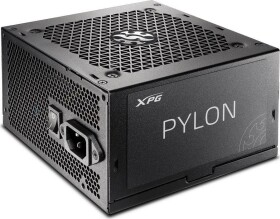 ADATA XPG Pylon 750W (PYLON750B-BKCEU)