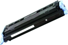 Extra Digital Extra Digital Spausdintuvo kasetė HP 124A