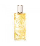 Lancôme Ô Zenith - EDT 100 ml
