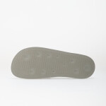 Tenisky Palm Angels Classic Logo Sliders Grey White EUR 42