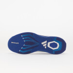 Tenisky adidas Dropset 4 Training Ftwr White/ Team Royal Blue/ Team Royal Blue EUR 44