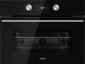 Teka MLC 8440 BK