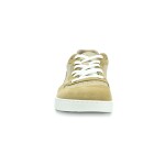 Groundies Nova GS1 Beige/Indigo Blue M barefoot tenisky 42 EUR