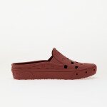 Tenisky Vans MTE Slip-On Mule TRK Dark Red EUR 39