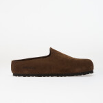 Tenisky Birkenstock Amsterdam Wrapped LEVE Carafe EUR 41