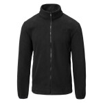 Elbrus 3 v 1 Bunda Forcoz 3v1 M 92800621647 XL