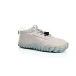 Saguaro will ii light purple zimné barefoot topánky 32 EUR