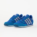 Tenisky adidas Galaxy OG Blue/ Silver Metallic/ Supplier Colour EUR 46 2/3