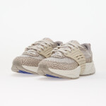 Tenisky Jordan Trunner O/S Gamma Grey/ Old Royal-Enigma Stone-Sail EUR 44.5