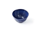 Guzzini RIVIERA modrá / Miska / 8 cm (13290576)