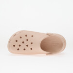 Tenisky Crocs Bae Clog Quartz EUR 36-37