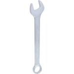 KS Tools 517.0629 5170629 očkoplochý kľúč 29 mm; 517.0629