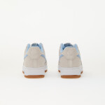 Tenisky Nike Air Force 1 '07 Lv8 Photon Dust/ Psychic Blue-White EUR 42