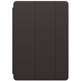Apple Smart puzdro typu kniha čierna obal na tablet; MX4U2ZM/A